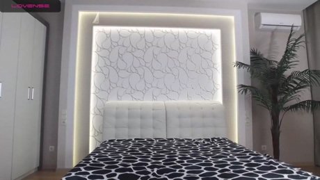 arilas_  28-01-2022 video juicy