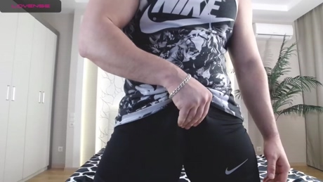 arilas_  28-01-2022 video XXX