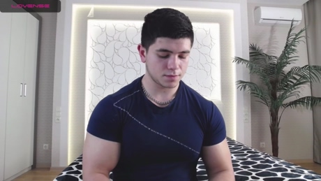 arilas_  28-01-2022 video kinky