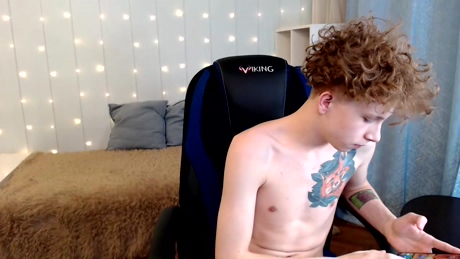 artycropp  28-01-2022 video oral