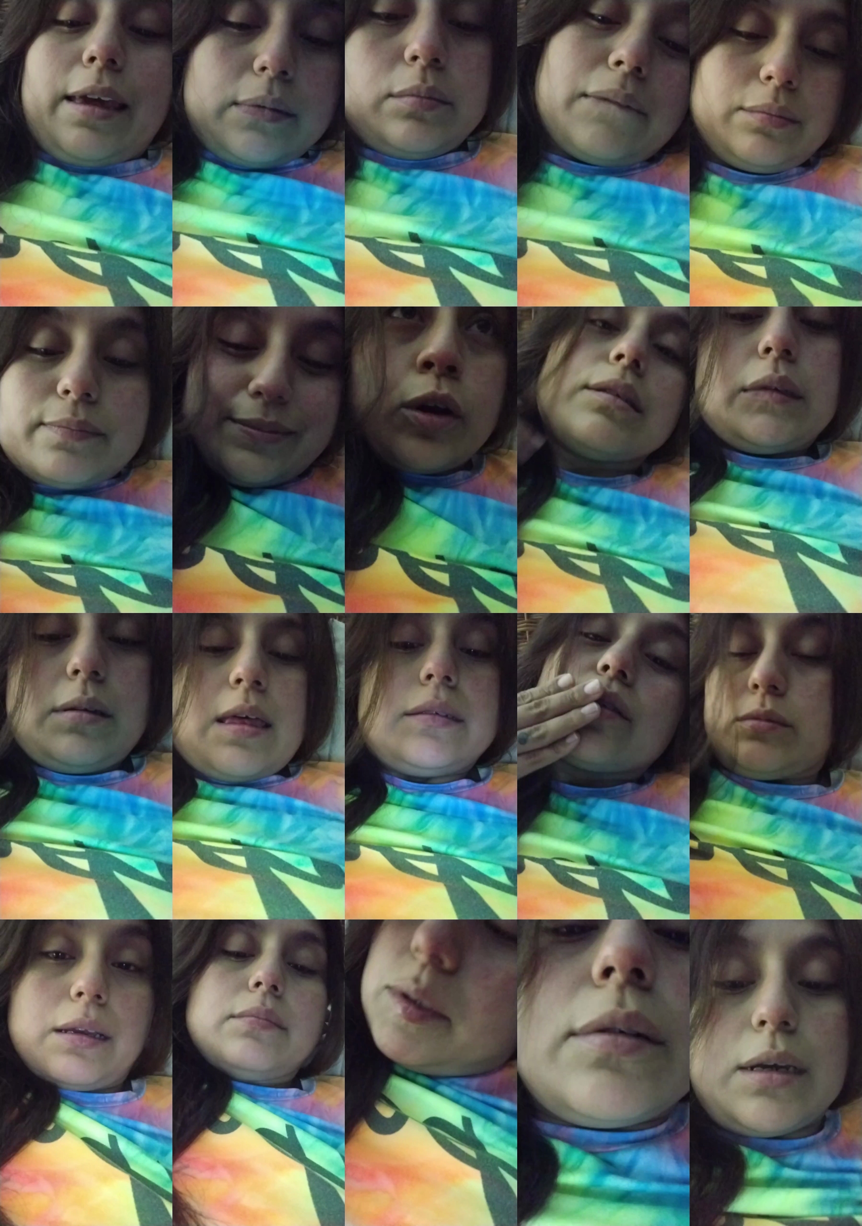 Preview