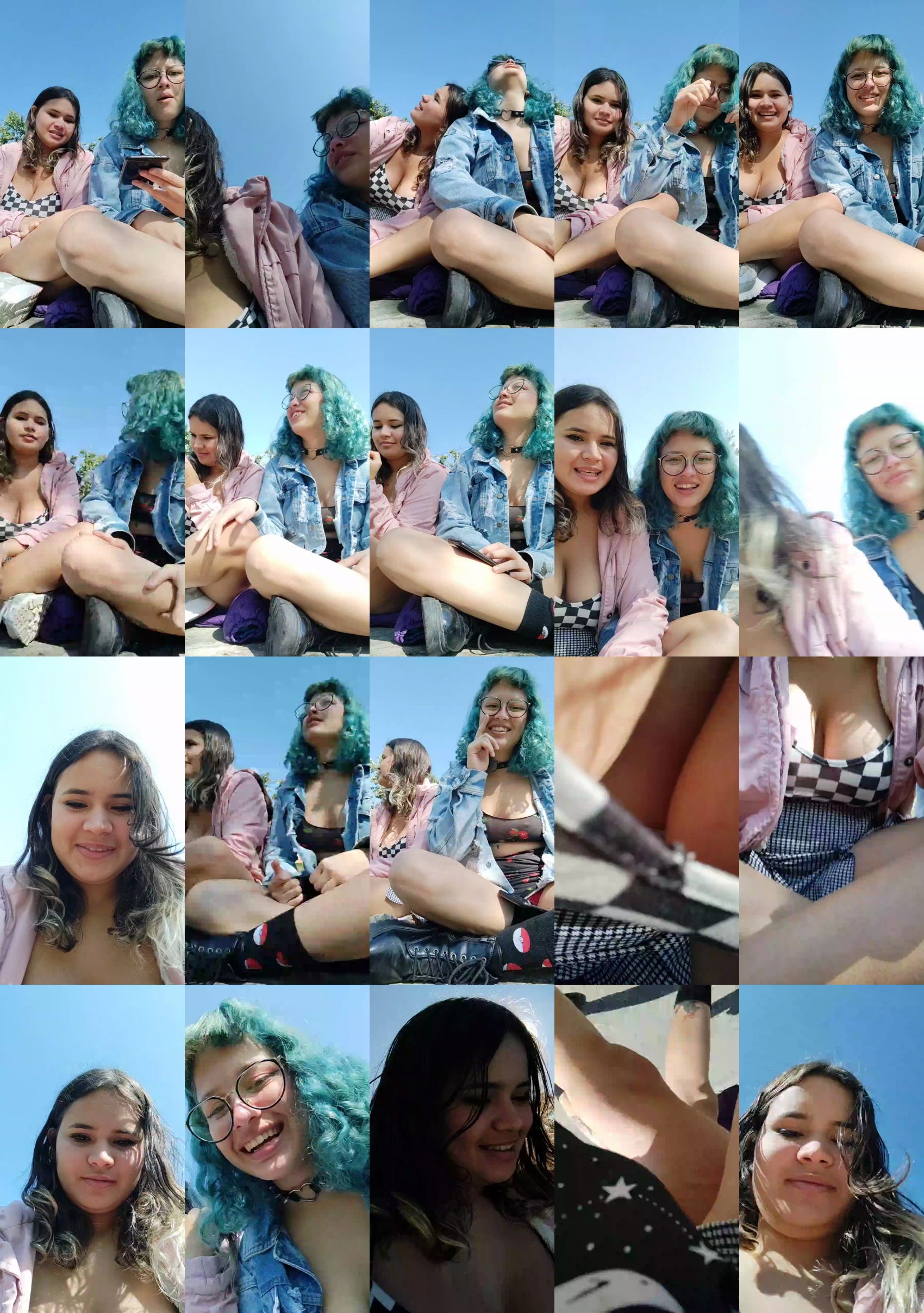 Preview