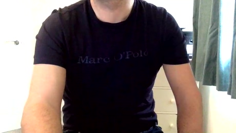 biggestjack1  28-01-2022 video hardcore