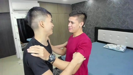 bisexlife_hot  27-01-2022 video spank