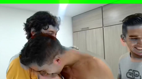 boyfriend_fuckme  28-01-2022 video Download