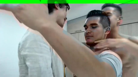 boyfriend_fuckme  28-01-2022 video sex