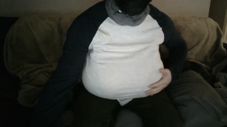 boywithhugeboobs  28-01-2022 video twink