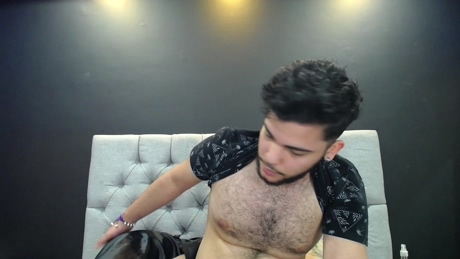 bruno_c3x  28-01-2022 Recorded Video bigload