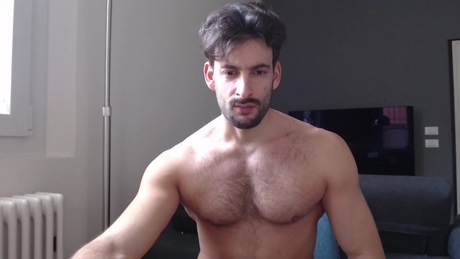 camboyxxx4  28-01-2022 video hot