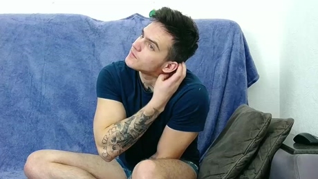 carter_reos  27-01-2022 video amateur