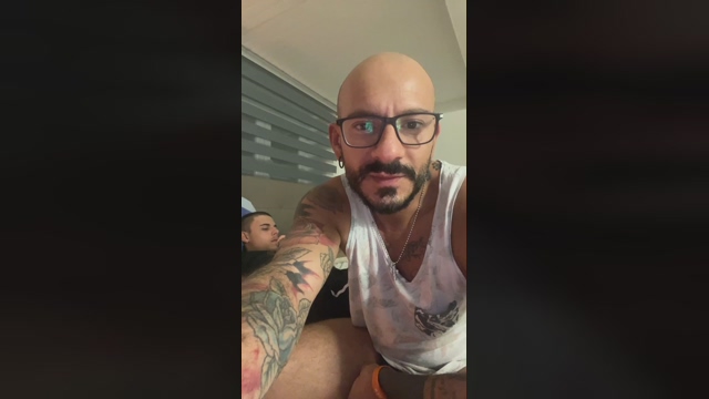 cassidi_fun  27-01-2022 Recorded Video big