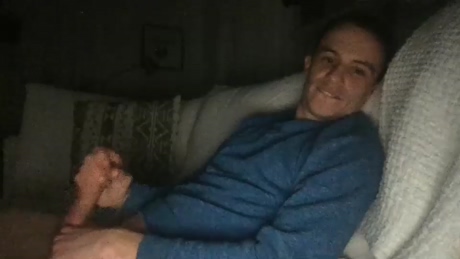 chad8945  28-01-2022 video naughty