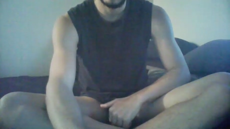 chad_the_blatalian  27-01-2022 video kinky