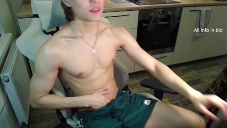 chan_pak  27-01-2022 video Porn