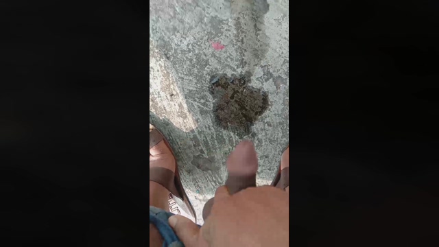 chiranjitho1  28-01-2022 Recorded Video jerkoff