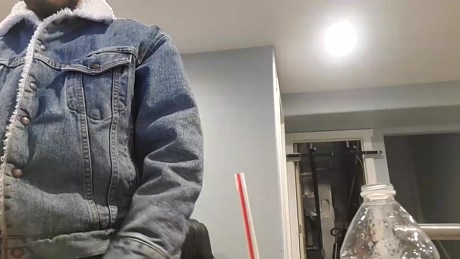 christianrebe  28-01-2022 video bigtoys