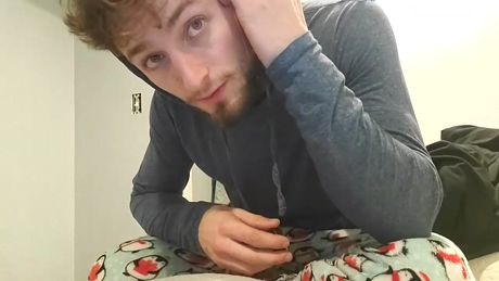 christianrebe  28-01-2022 video yummy