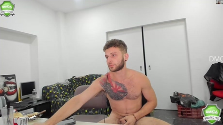 classied  28-01-2022 Recorded Video cute