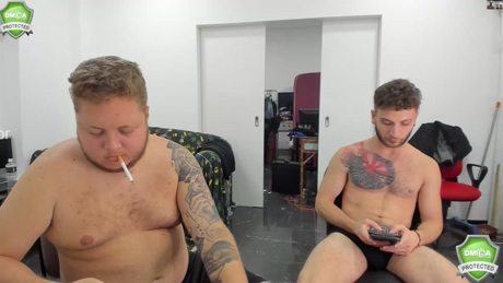 classied  28-01-2022 Recorded Video amateur