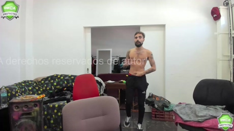 classied  27-01-2022 video Naked