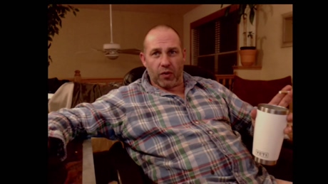 coconut13  28-01-2022 video suckshow