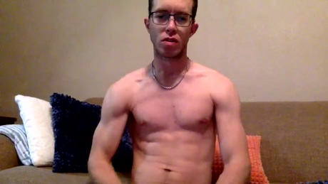 collegedudejames  28-01-2022 video deepthroat