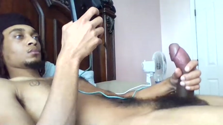 contee21  27-01-2022 video beautiful