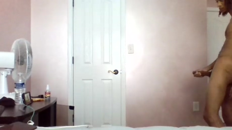 contee21  27-01-2022 video toy