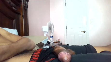 contee21  27-01-2022 video kinky