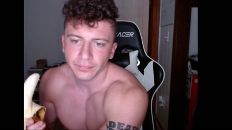 cowsgomoo101  28-01-2022 video orgasm