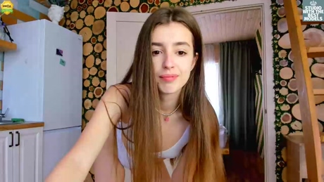 coy_amina 28-01-2022 suckshow 