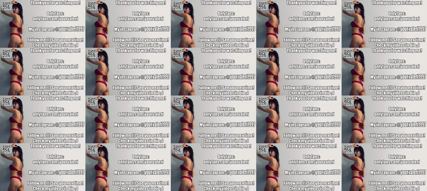 crazybabyyy 27-01-2022 suck 