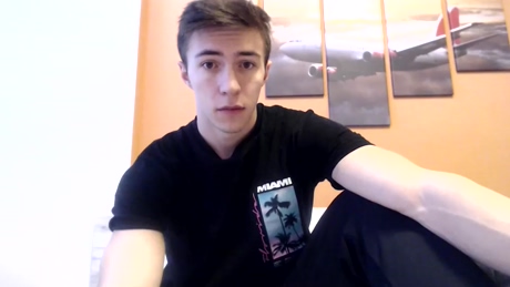 cristianovilla  28-01-2022 video sex