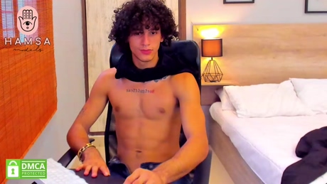 curly_sam  27-01-2022 video bigtoys