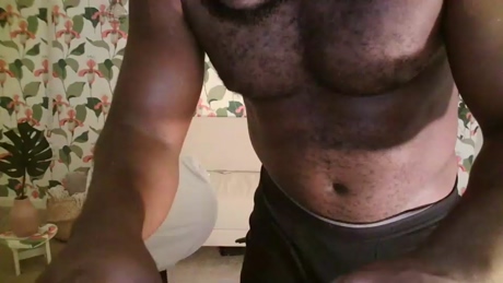 darkskinsnicker  28-01-2022 wet Couples