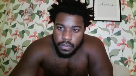 darkskinsnicker  28-01-2022 fingering Couples