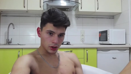 denhummer  27-01-2022 video gag