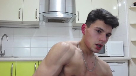 denhummer  27-01-2022 video deep