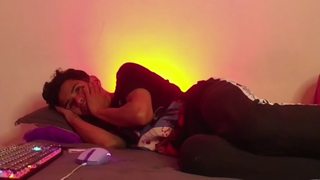 diego_latino  28-01-2022 video hard