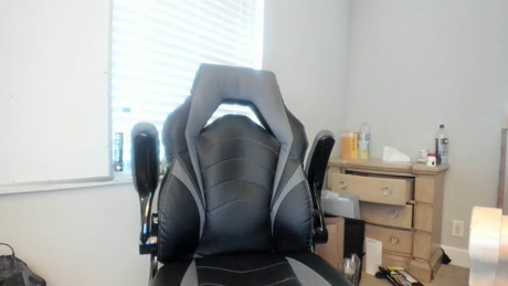 dirtyprettyboi  27-01-2022 video sex