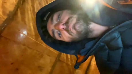 dnnnkkk  28-01-2022 video horny