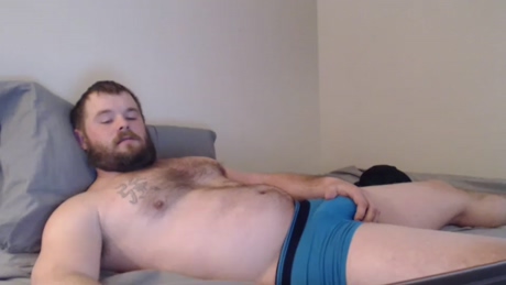 dom_and_lilith  27-01-2022 video Recorded