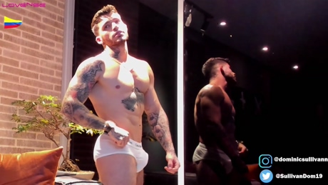 dominic_sullivan1  28-01-2022 video natural