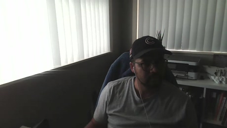 donquixote88  28-01-2022 video lovense