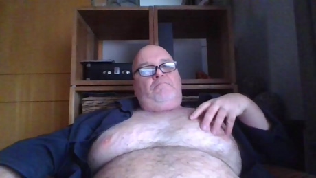 duvel68  27-01-2022 video gay