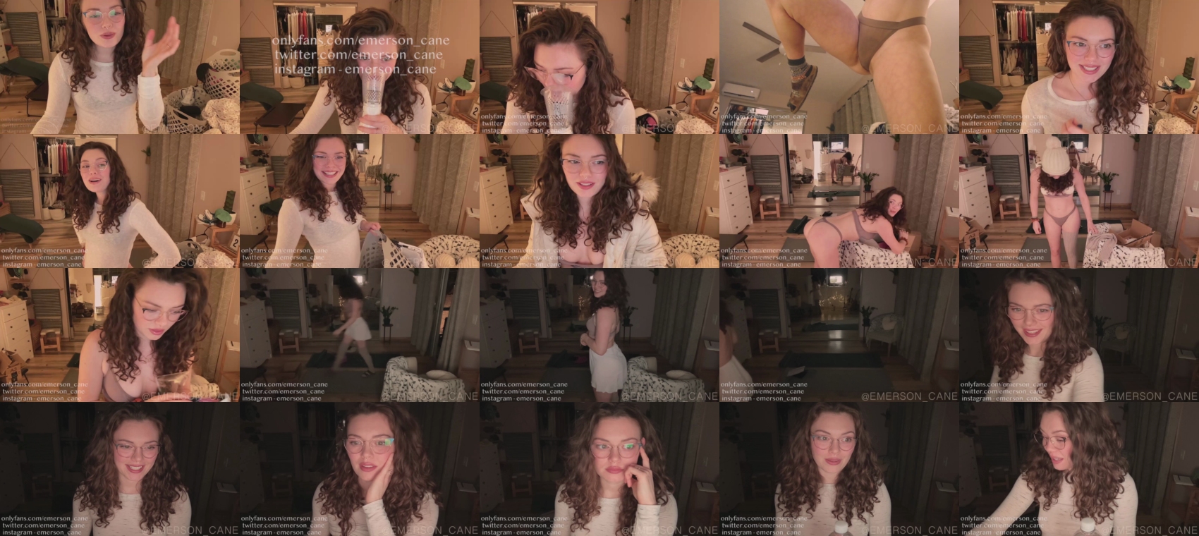 emersoncane 28-01-2022 Download 