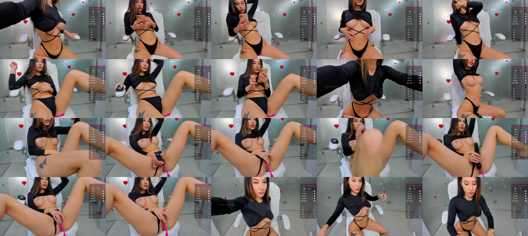 Preview