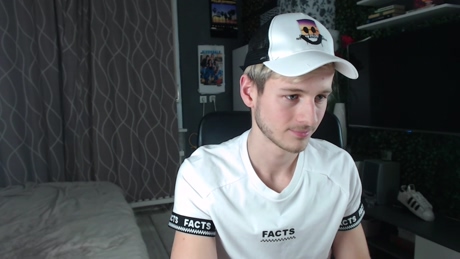 freddy_star  28-01-2022 video toys