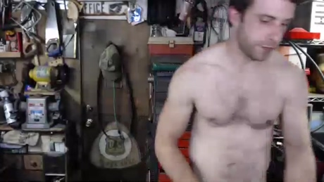 funtimelate  28-01-2022 video bigass