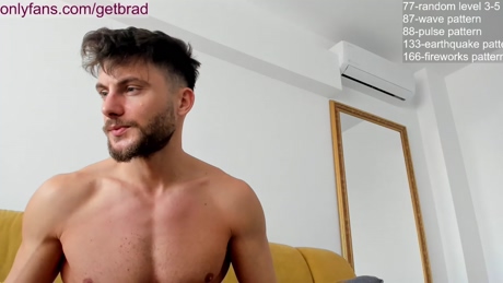 getlust  28-01-2022 video deep